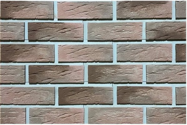 Фиброцементные панели КАНЬОН коллекция КЛИНКЕР 41 купить в Боре
