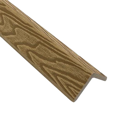 Уголок 3D EasyDecking Wood-Х 50х50 Дуб купить в Боре