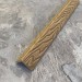 Уголок 3D EasyDecking Wood-Х 50х50 Дуб купить в Боре