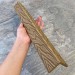Уголок 3D EasyDecking Wood-Х 50х50 Дуб купить в Боре