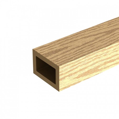 Балясина Woodvex Select Вуд купить в Боре