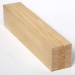 Брус Клееный сосна/ель (90х90х6000мм) купить в Боре