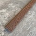 Уголок 3D EasyDecking Wood-Х 50х50 Коричневый купить в Боре