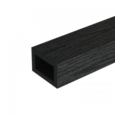 Балясина Woodvex Select Графит