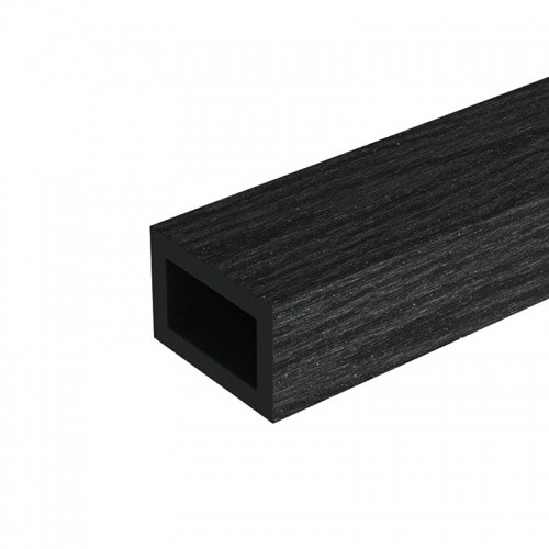 Балясина Woodvex Select Графит купить в Боре