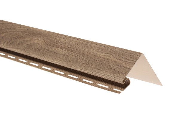 Околооконная планка К-17, ВН, Орех купить в Боре