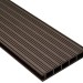 Террасная доска из ДПК Faynag Premium VELVET-ZEBRA  — Венге купить в Боре