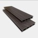 Террасная доска NanoWood Comfort 3D тиснение + вельвет Венге купить в Боре