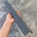Уголок 3D EasyDecking Wood-Х 50х50 Серый купить в Боре