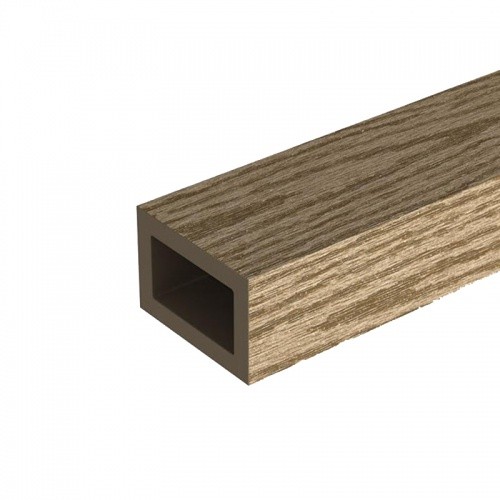 Балясина Woodvex Select Кофе купить в Боре