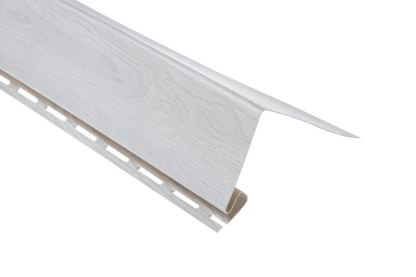 Околооконная планка К-17, ВН, Ясень купить в Боре