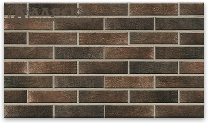 Фасадные Термопанели Аляска Kaylos купить в Боре