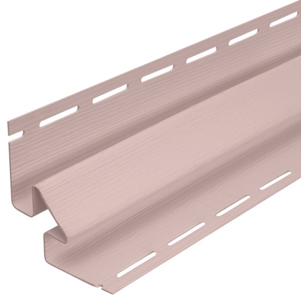 Внутренний угол 3,05 м TECOS ФЛАМИНГО купить в Боре