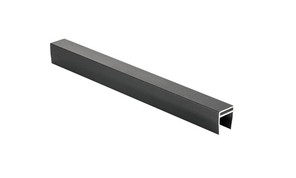 U-профиль CM Decking купить в Боре