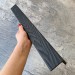 Уголок 3D EasyDecking Wood-Х 50х50 Черное дерево купить в Боре