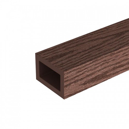 Балясина Woodvex Select Темно-Коричневый купить в Боре
