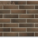 Фасадные Термопанели Аляска Retro Brick Cardamon купить в Боре