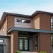 Фасадная доска ДПК Outdoor 3D STORM дуб купить в Боре
