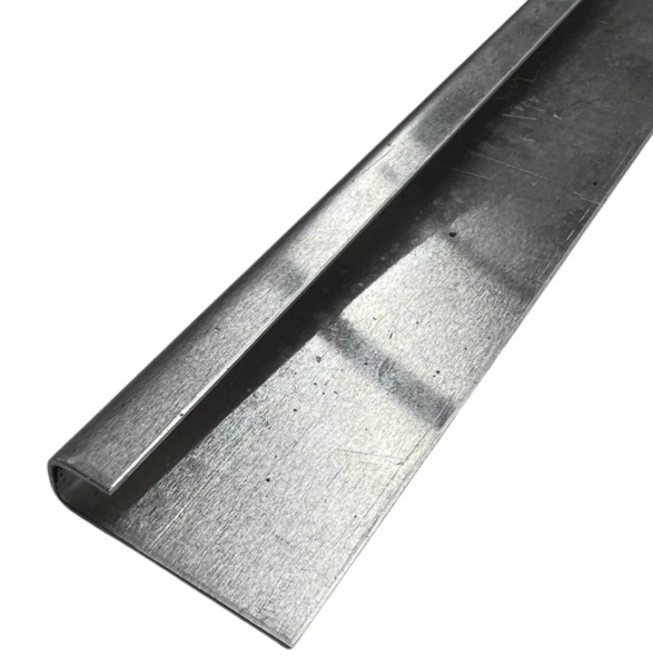 Стартовый профиль Click 3000 мм купить в Боре