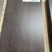 Фиброцементные панели Panda Дерево орех 07350F купить в Боре