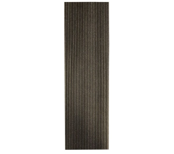 Доска Террасная NanoWood «Standart» Velvetto односторонняя - Венге 150×26 купить в Боре