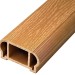 Перила FAYNAG ДПК WOOD тик купить в Боре