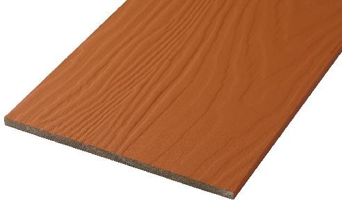 Фиброцементные панели  Wood F32 купить в Боре