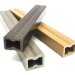 Лага из ДПК 30х40 NanoWood купить в Боре