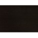 Террасная доска из ДПК ECODECKING Velvet Венге купить в Боре