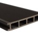 Террасная доска из ДПК ECODECKING Velvet Венге купить в Боре