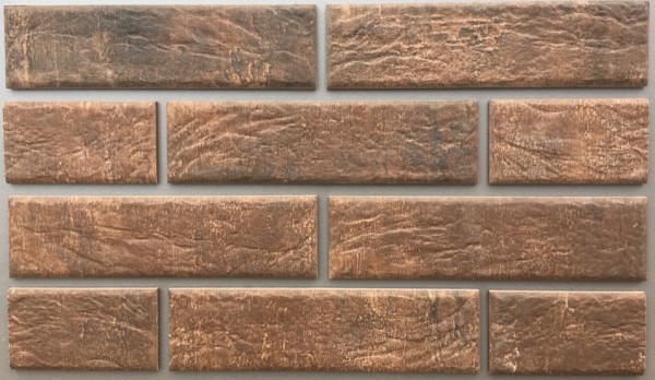 Фасадная Термопанели Аляска Loft Brick Cardamon купить в Боре