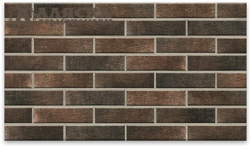 Фасадные Термопанели Аляска Loft Brick Cardamon купить в Боре