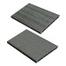 Заборная доска CM Decking эбен (под заказ) купить в Боре