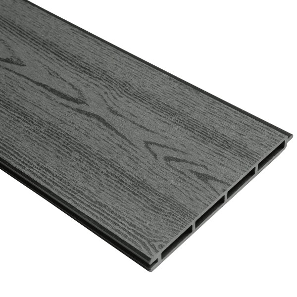 Заборная доска CM Decking эбен (под заказ) купить в Боре