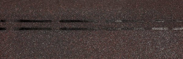 Коньково-карнизная черепица Docke Premium, изюм купить в Боре