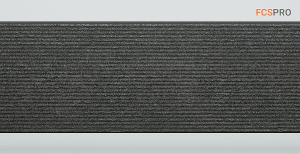 Фиброцементные панели FCS Simple GG1 (под штукатурку) купить в Боре