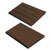 Заборная доска CM Decking мербау (под заказ) купить в Боре