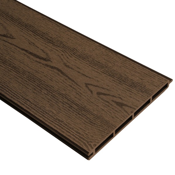 Заборная доска CM Decking мербау (под заказ) купить в Боре