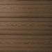 Заборная доска CM Decking мербау (под заказ) купить в Боре
