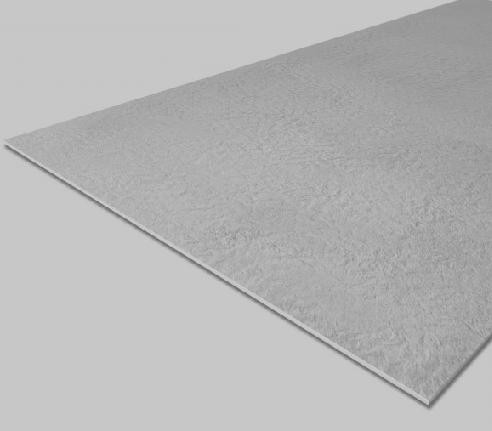 Фиброцементный сайдинг Roofas Board Stone неокрашеный купить в Боре