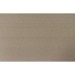 Террасная доска из ДПК ECODECKING Velvet Серый купить в Боре