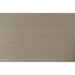 Террасная доска из ДПК ECODECKING Velvet Серый купить в Боре