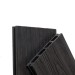 Террасная доска из ДПК ECODECKING Комфорт 3D Графит купить в Боре