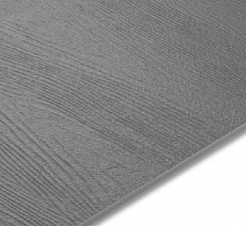 Фиброцементный сайдинг Roofas Board Wood Графит купить в Боре