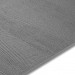 Фиброцементный сайдинг Roofas Board Wood Графит купить в Боре