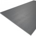 Фиброцементный сайдинг Roofas Board Wood Графит купить в Боре