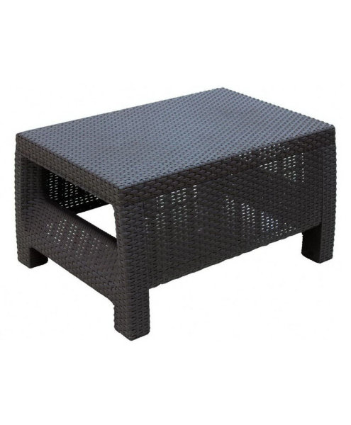 Столик журнальный  (кофейный) Yalta Small Table купить в Боре