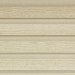 Фасадная доска из ДПК Faynag Wood Рейка Слоновая кость купить в Боре