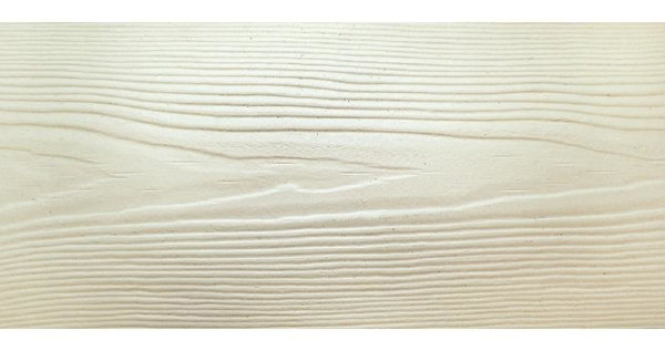 Сайдинг CEDRAL click wood (под дерево) С02 купить в Боре