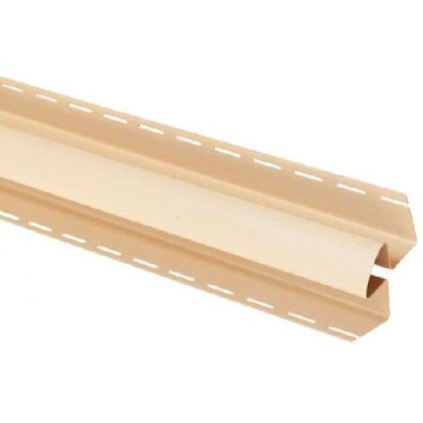 Угол внутренний Премиум Т-13, ВН, Золотистый купить в Боре